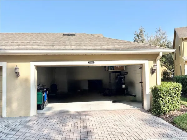$440,000 | 12804 Salomon Cove Drive, Windermere, FL 34786