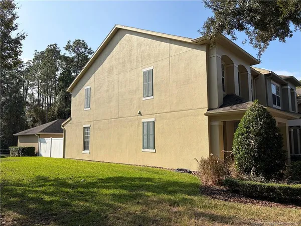 $440,000 | 12804 Salomon Cove Drive, Windermere, FL 34786