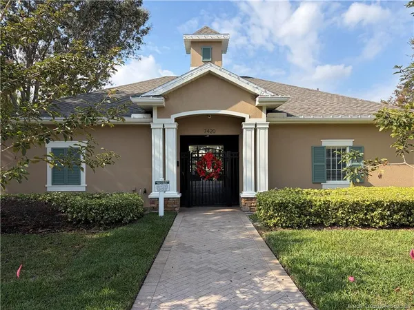 $440,000 | 12804 Salomon Cove Drive, Windermere, FL 34786