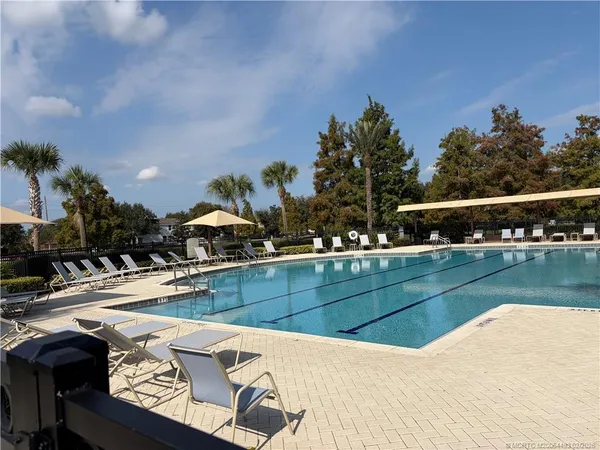 $440,000 | 12804 Salomon Cove Drive, Windermere, FL 34786