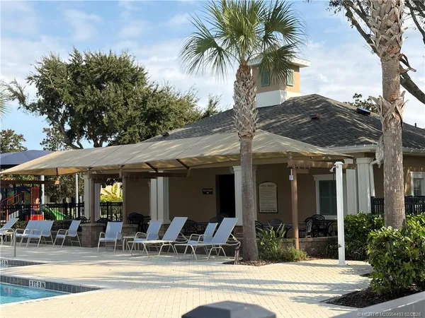 $440,000 | 12804 Salomon Cove Drive, Windermere, FL 34786