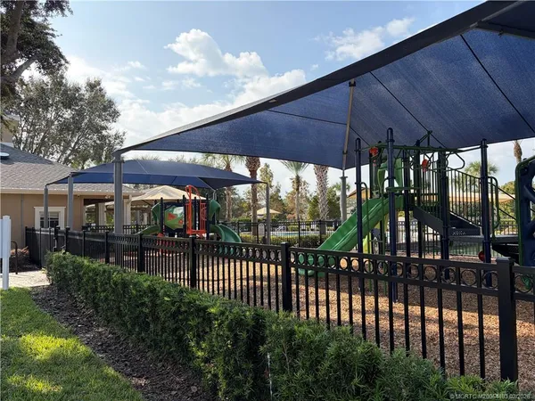 $440,000 | 12804 Salomon Cove Drive, Windermere, FL 34786