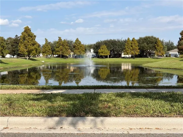 $440,000 | 12804 Salomon Cove Drive, Windermere, FL 34786