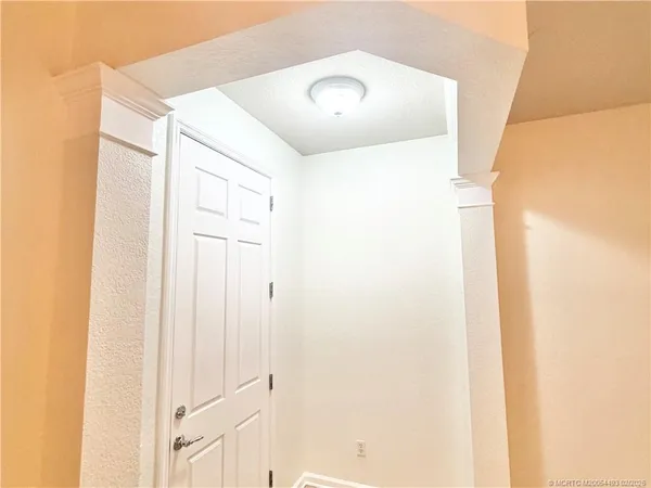 $440,000 | 12804 Salomon Cove Drive, Windermere, FL 34786