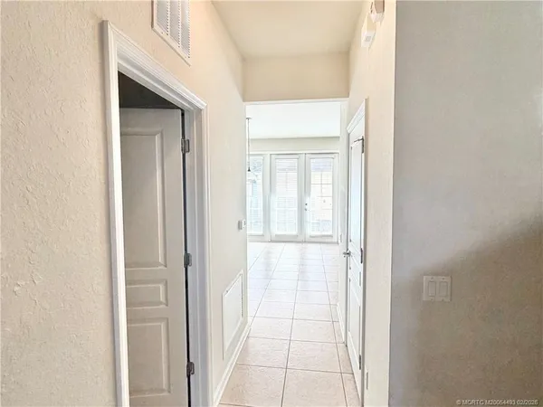$440,000 | 12804 Salomon Cove Drive, Windermere, FL 34786