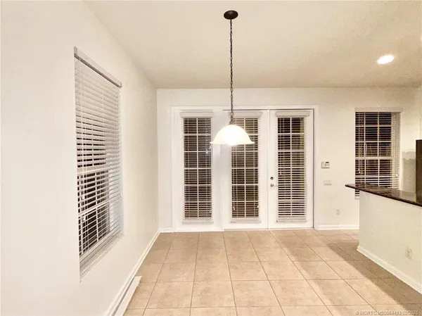 $440,000 | 12804 Salomon Cove Drive, Windermere, FL 34786