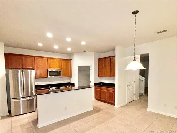 $440,000 | 12804 Salomon Cove Drive, Windermere, FL 34786
