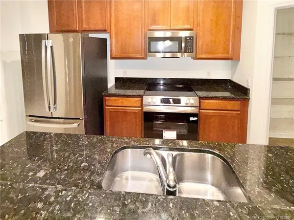 $440,000 | 12804 Salomon Cove Drive, Windermere, FL 34786