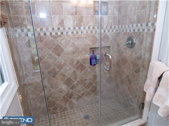 43 Henley Road Wynnewood, PA 19096 - Photo 6 of 12 Bathroom