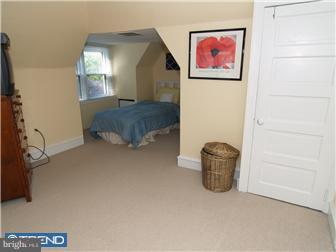 43 Henley Road Wynnewood, PA 19096 - Photo 9 of 12 Bonus Room