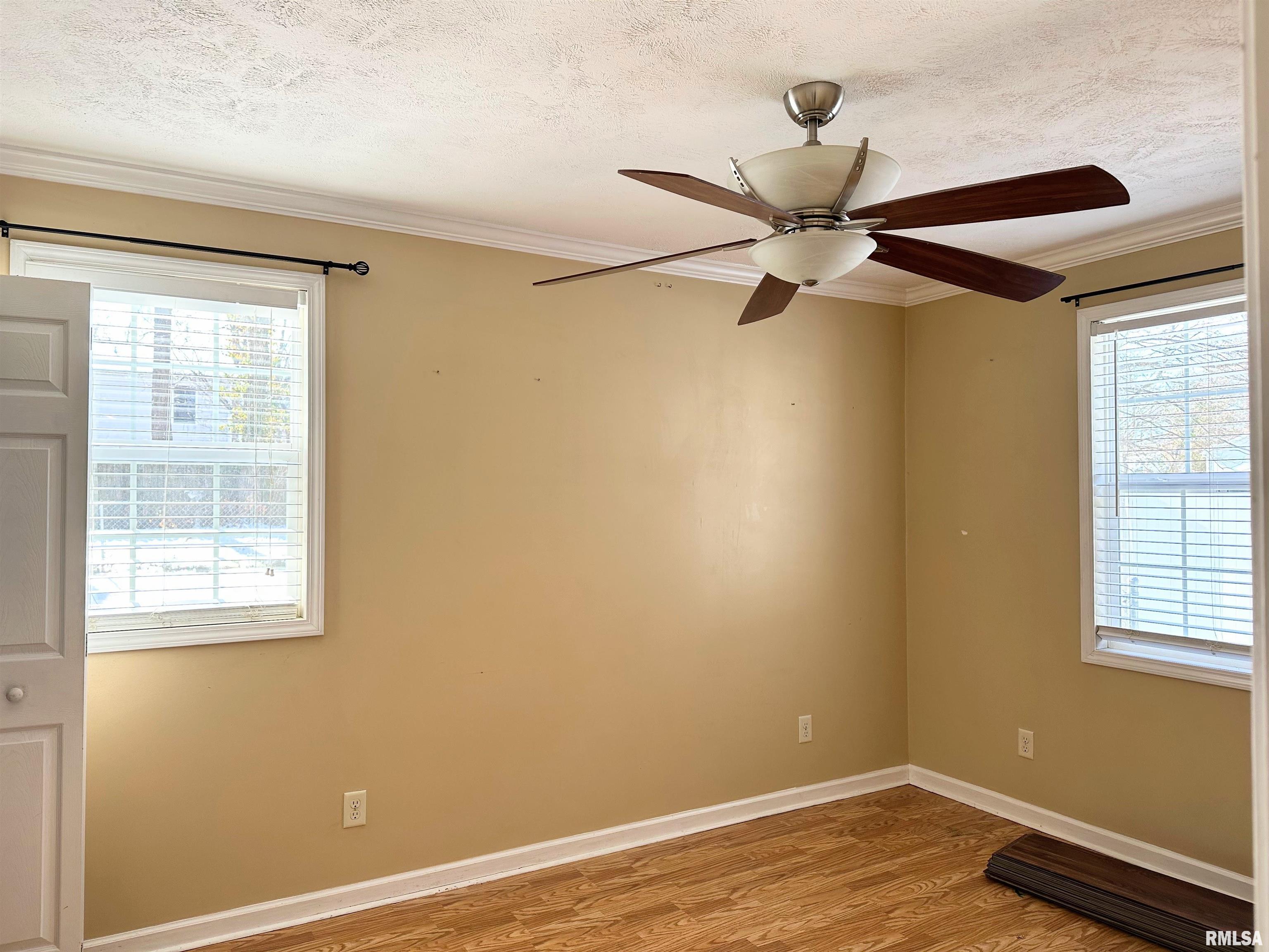 511 West Rigdon Street Carbondale, IL 62901 - Photo 13 of 42 Gallery Image 13