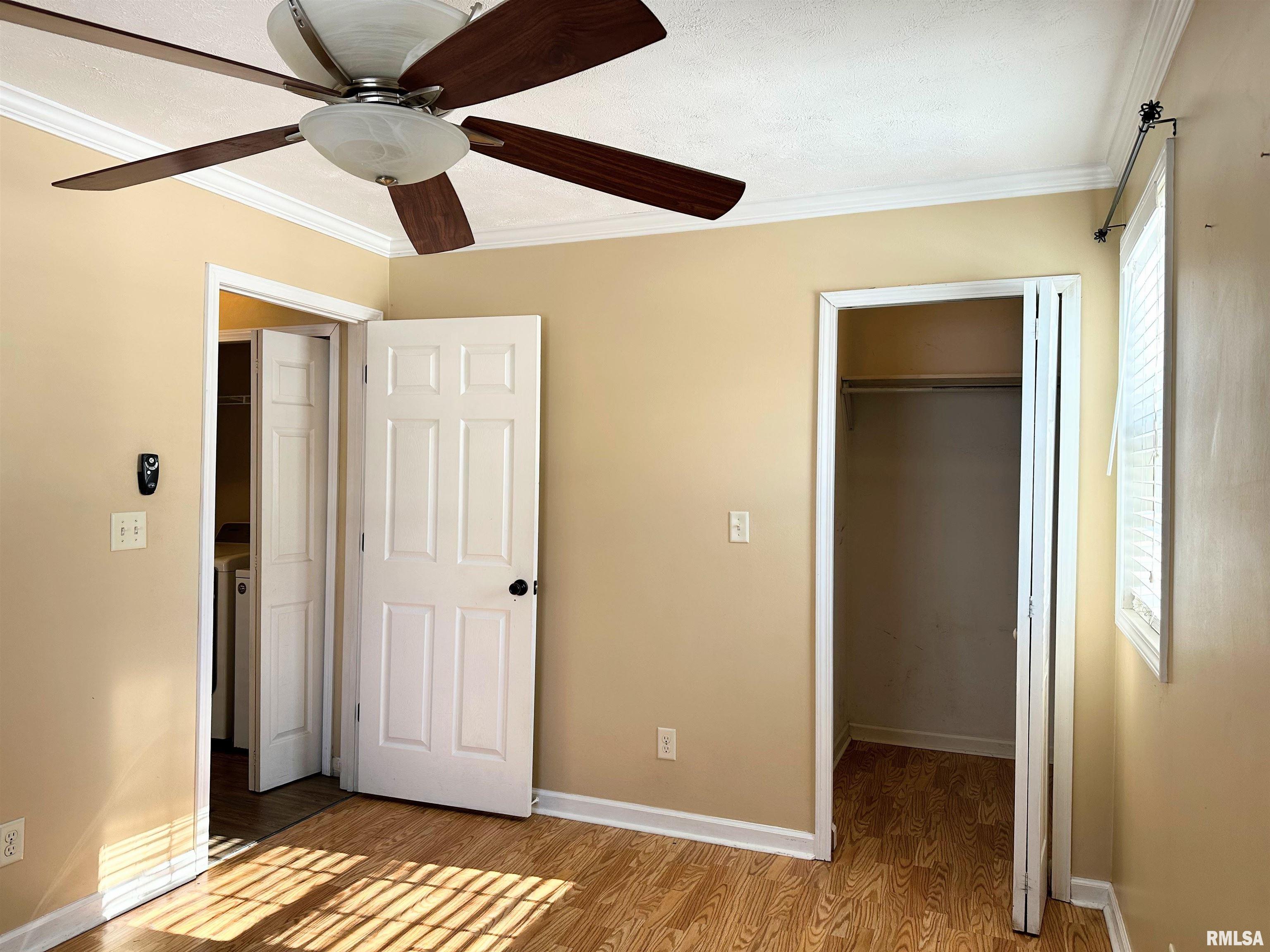 511 West Rigdon Street Carbondale, IL 62901 - Photo 15 of 42 Gallery Image 15