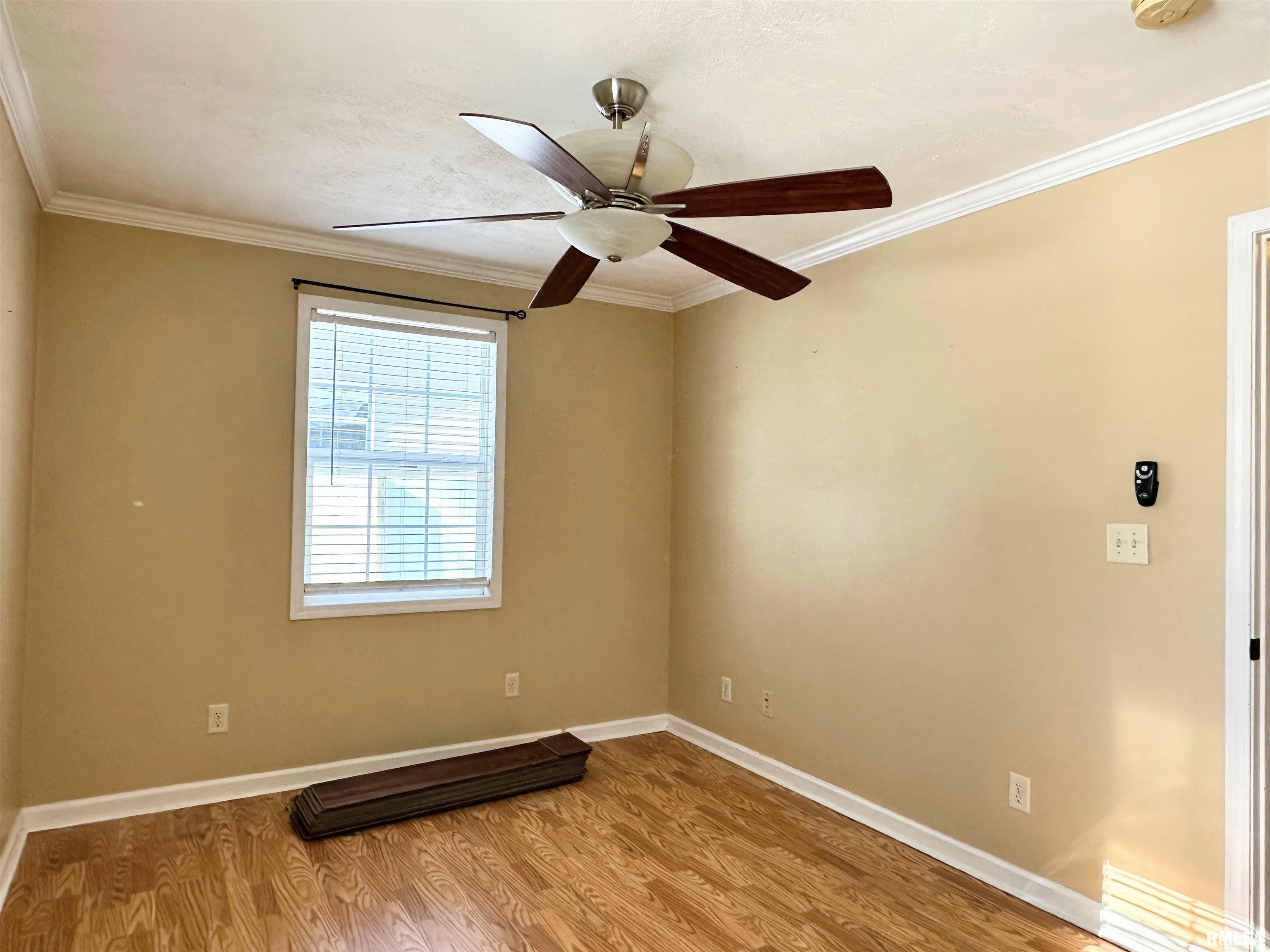 511 West Rigdon Street Carbondale, IL 62901 - Photo 16 of 42 Gallery Image 16