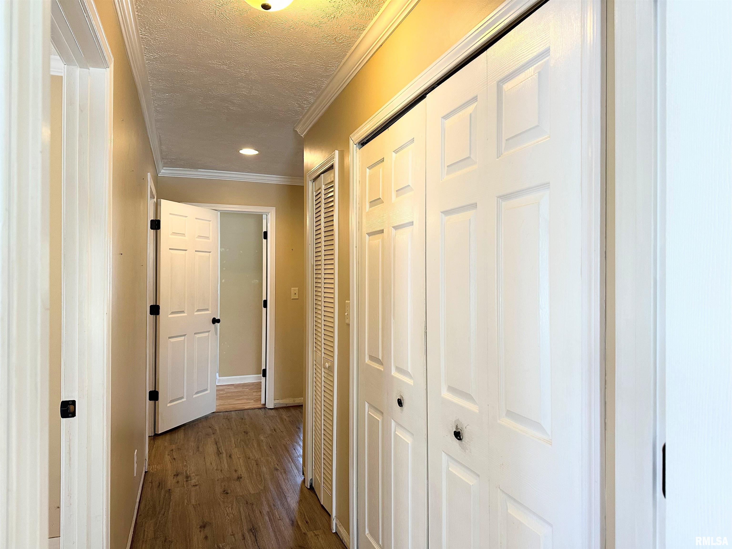 511 West Rigdon Street Carbondale, IL 62901 - Photo 17 of 42 Gallery Image 17