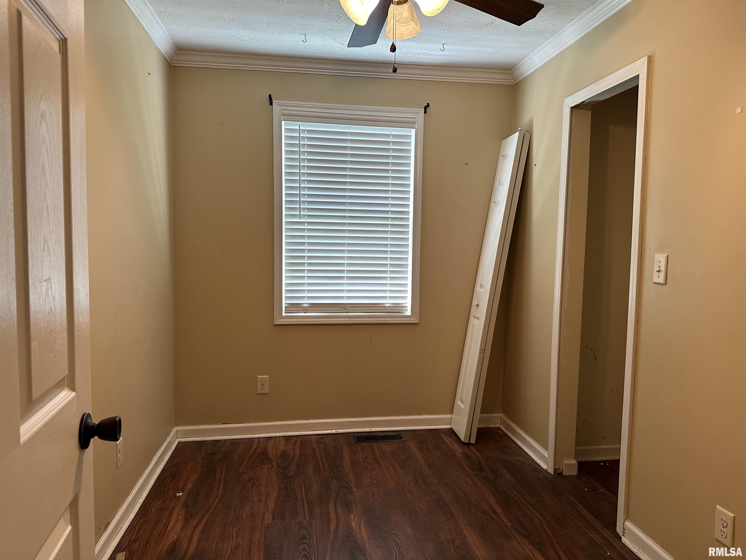 511 West Rigdon Street Carbondale, IL 62901 - Photo 18 of 42 Gallery Image 18