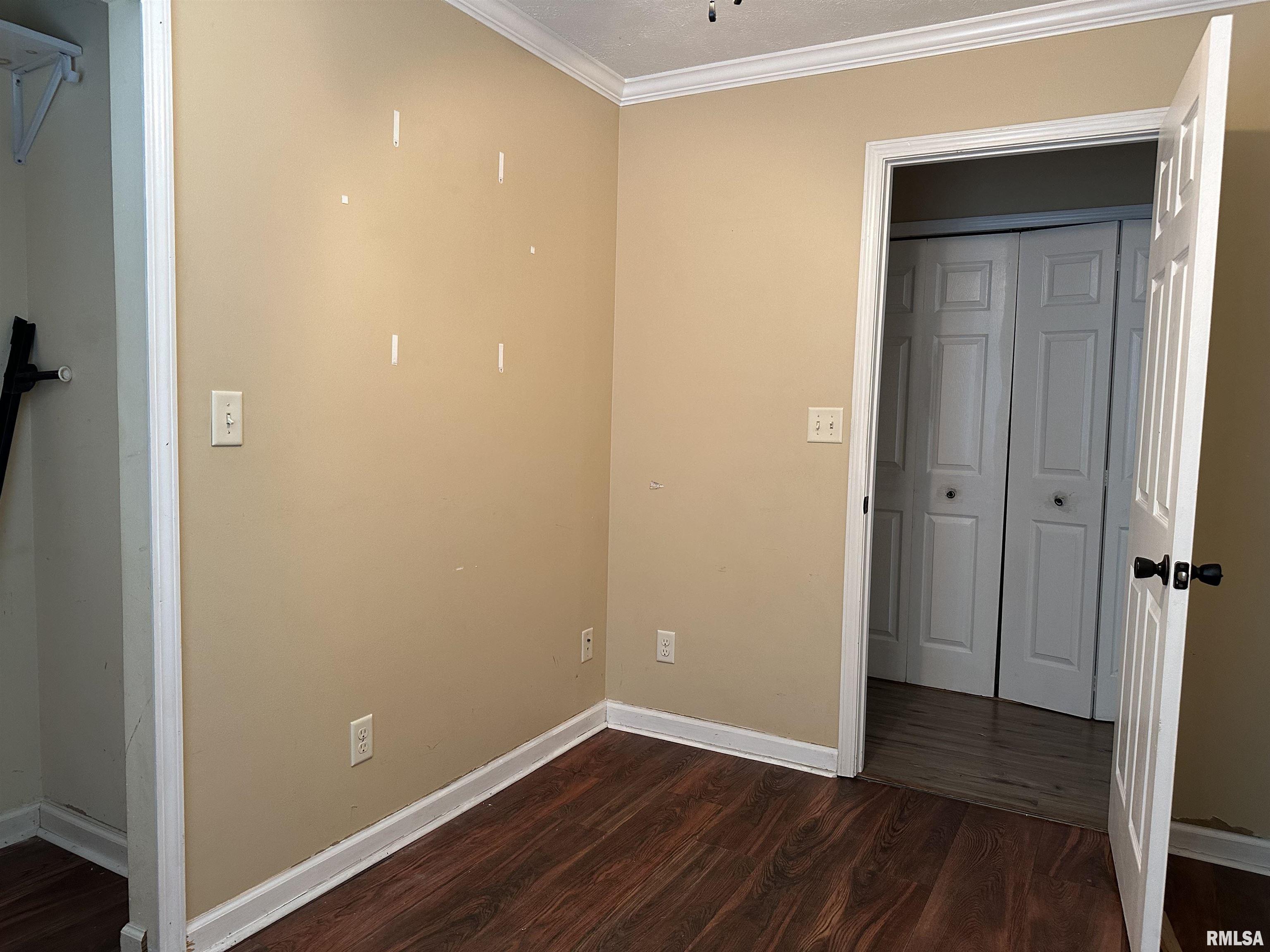 511 West Rigdon Street Carbondale, IL 62901 - Photo 19 of 42 Gallery Image 19