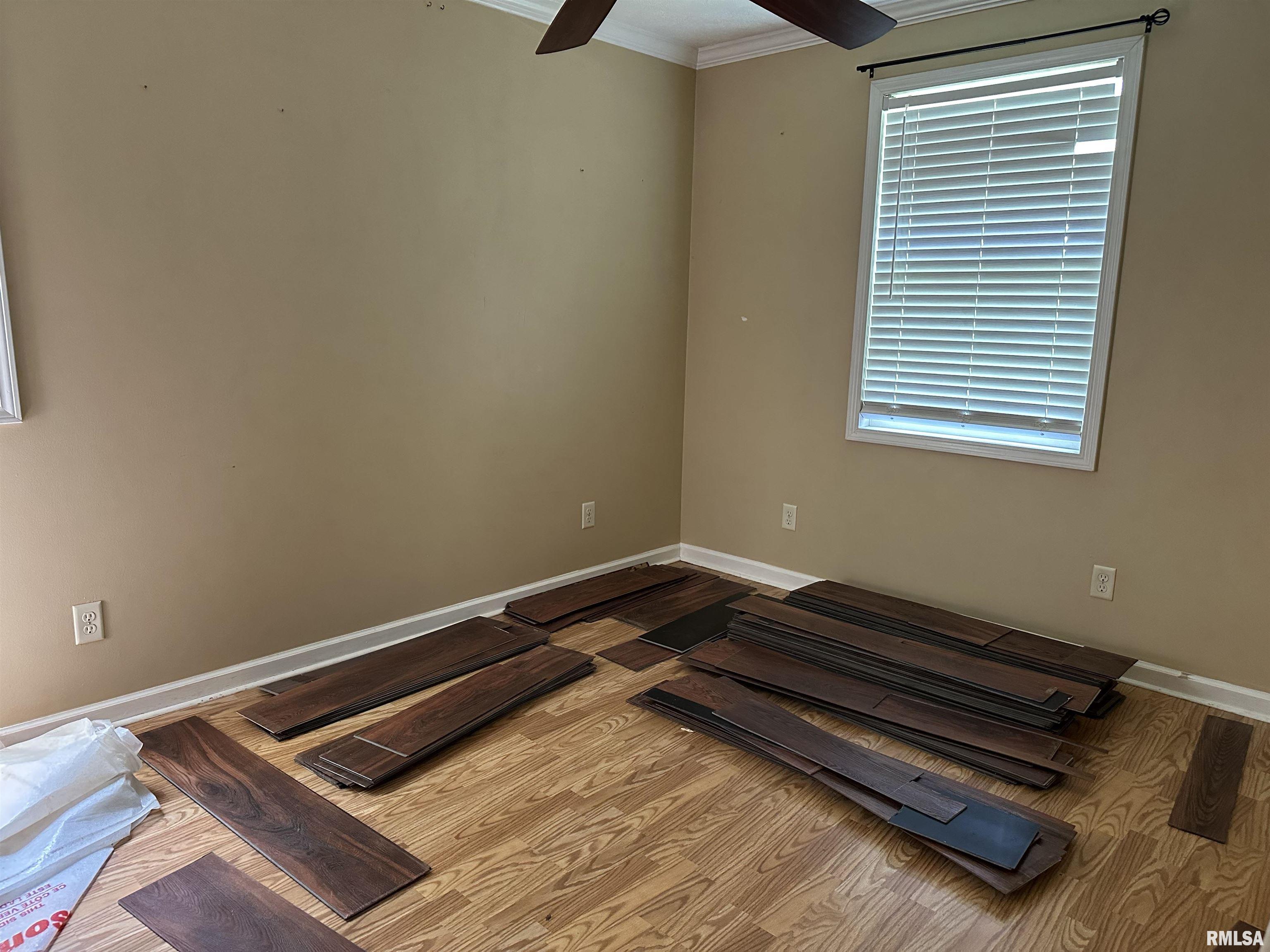 511 West Rigdon Street Carbondale, IL 62901 - Photo 20 of 42 Gallery Image 20