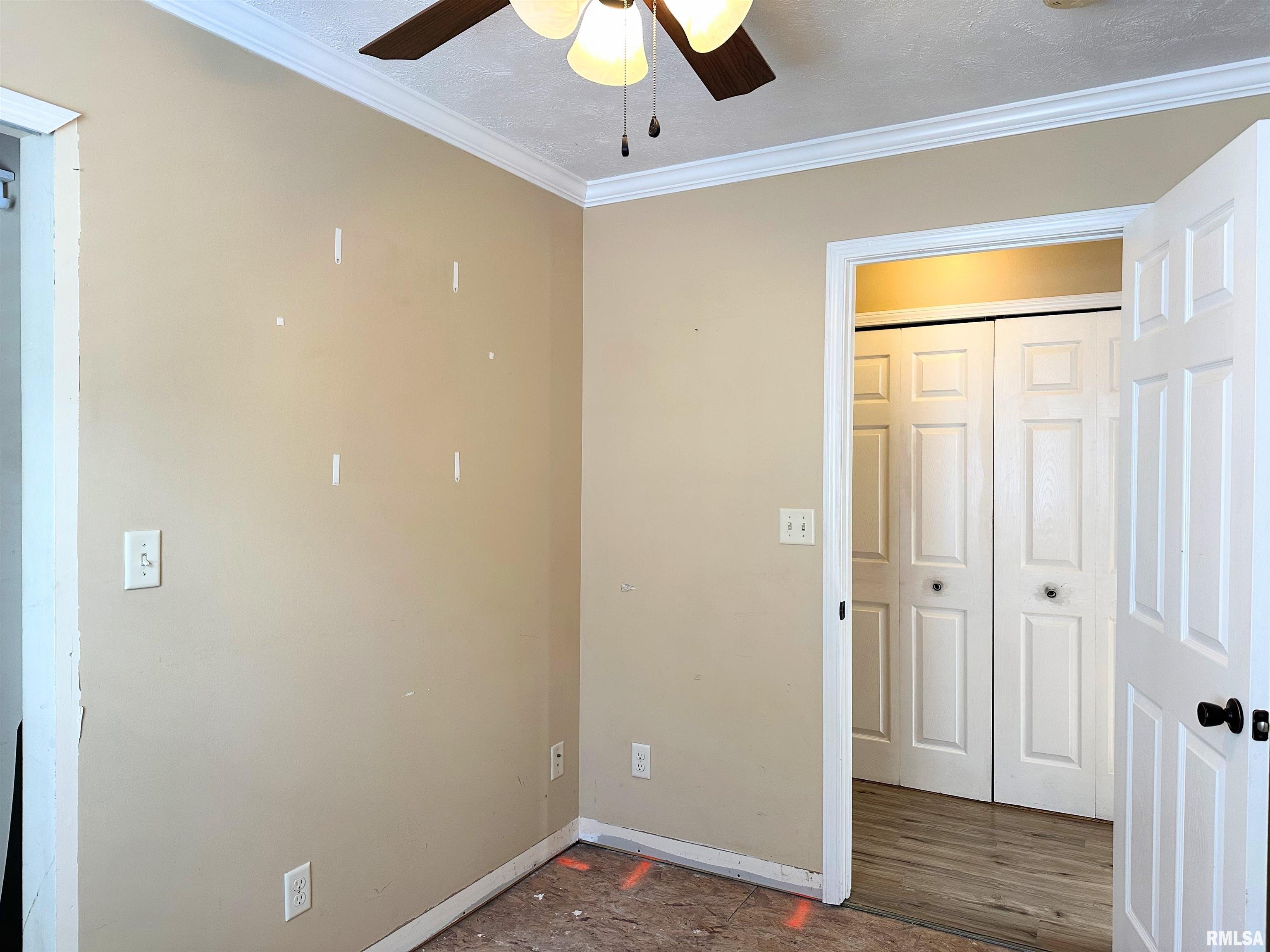 511 West Rigdon Street Carbondale, IL 62901 - Photo 21 of 42 Gallery Image 21