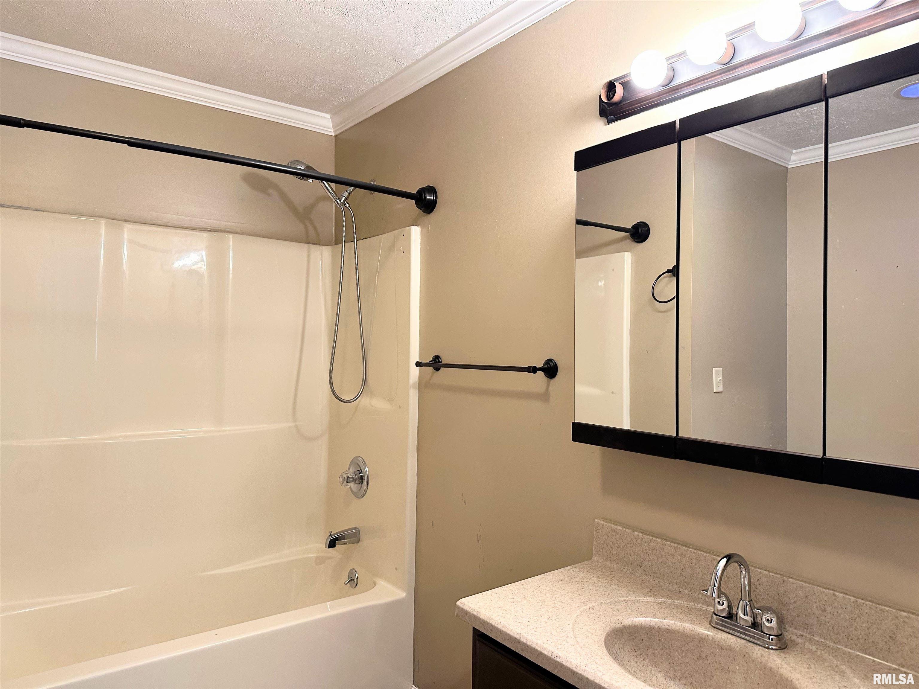 511 West Rigdon Street Carbondale, IL 62901 - Photo 22 of 42 Gallery Image 22