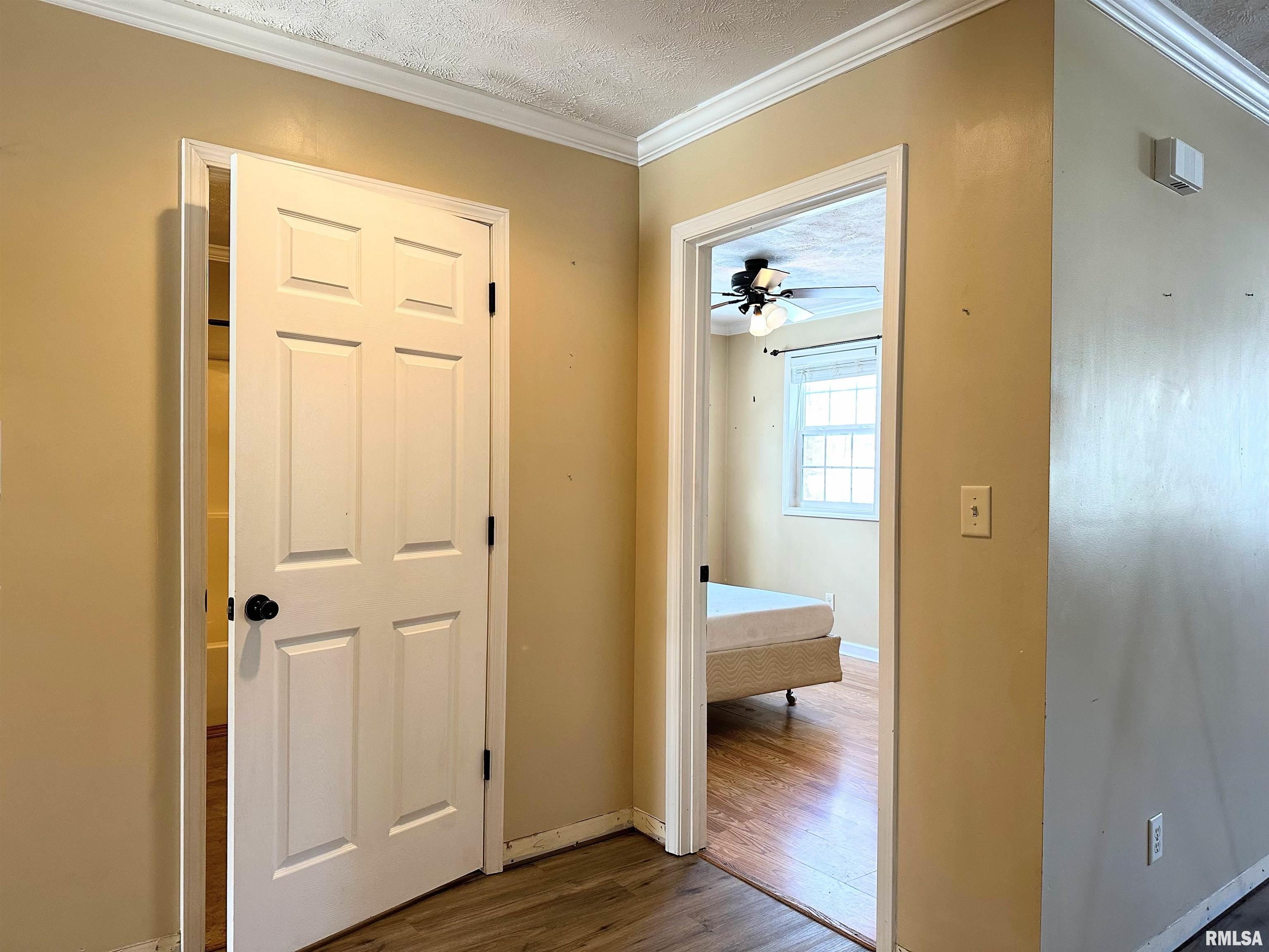 511 West Rigdon Street Carbondale, IL 62901 - Photo 25 of 42 Gallery Image 25