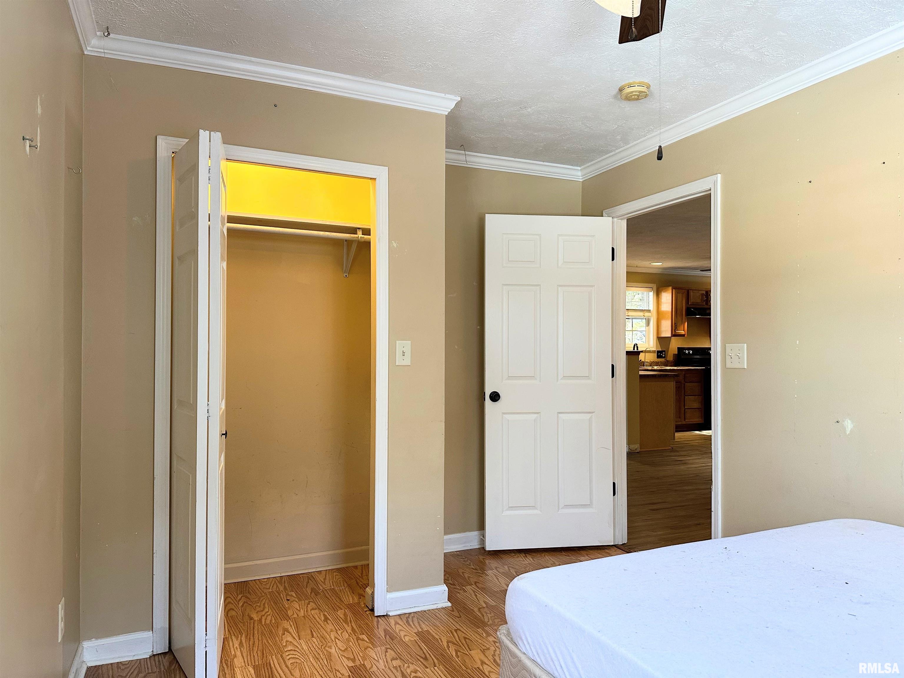 511 West Rigdon Street Carbondale, IL 62901 - Photo 27 of 42 Gallery Image 27