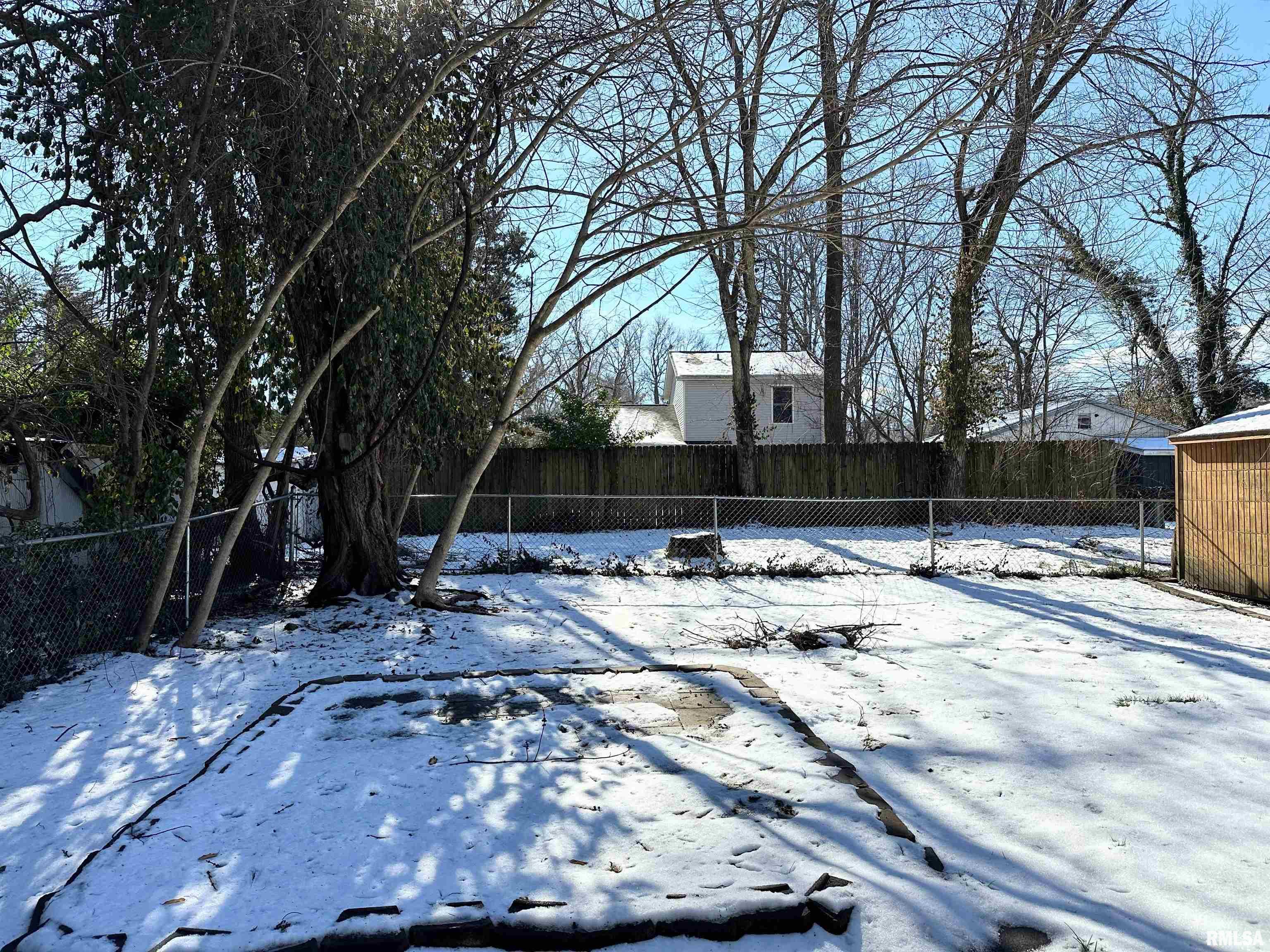 511 West Rigdon Street Carbondale, IL 62901 - Photo 36 of 42 Gallery Image 36
