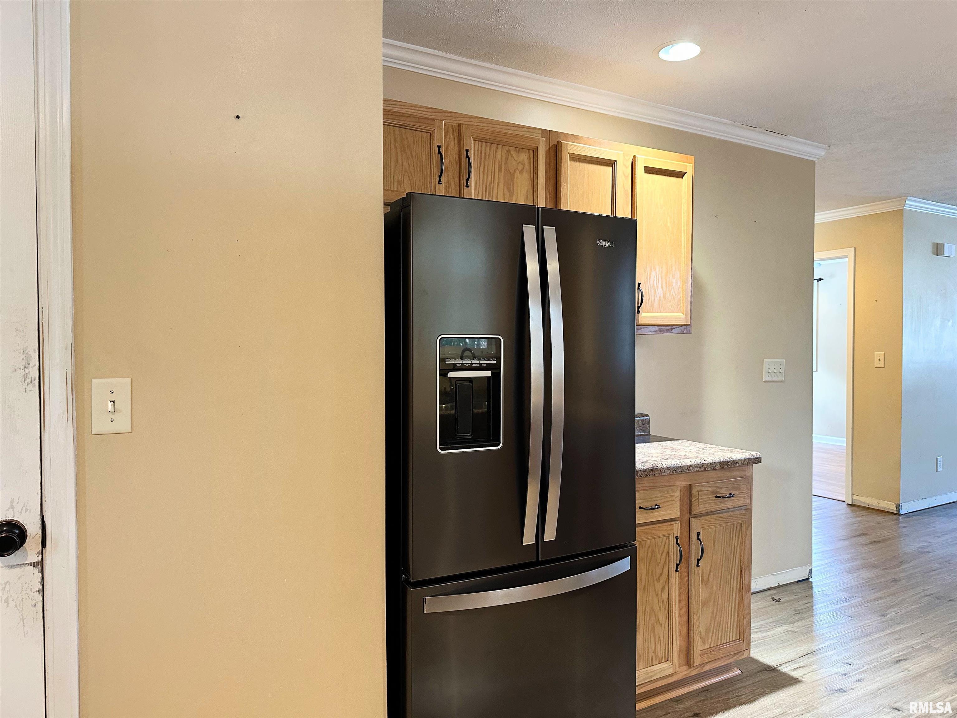 511 West Rigdon Street Carbondale, IL 62901 - Photo 9 of 42 Gallery Image 9