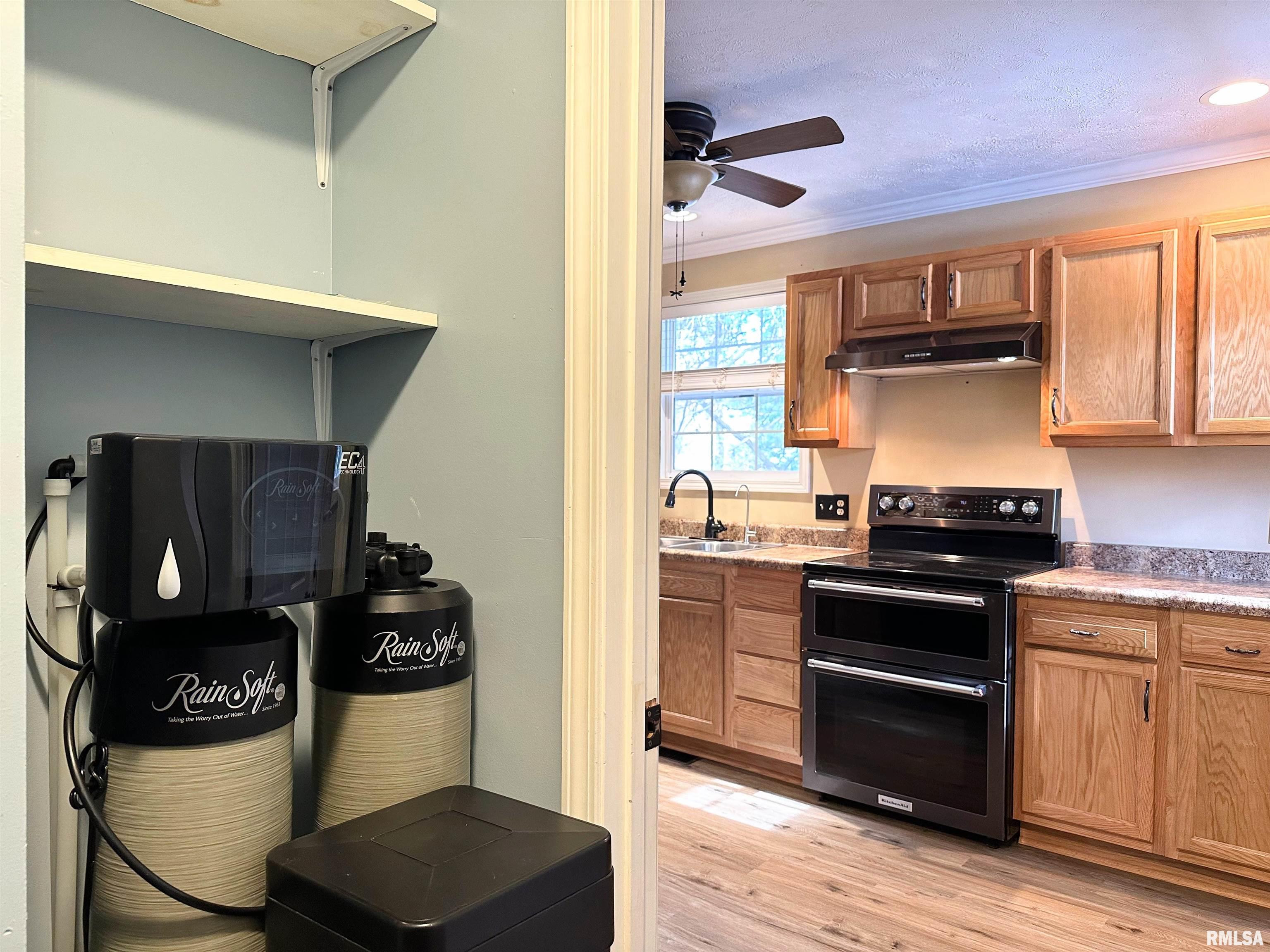 511 West Rigdon Street Carbondale, IL 62901 - Photo 10 of 42 Gallery Image 10
