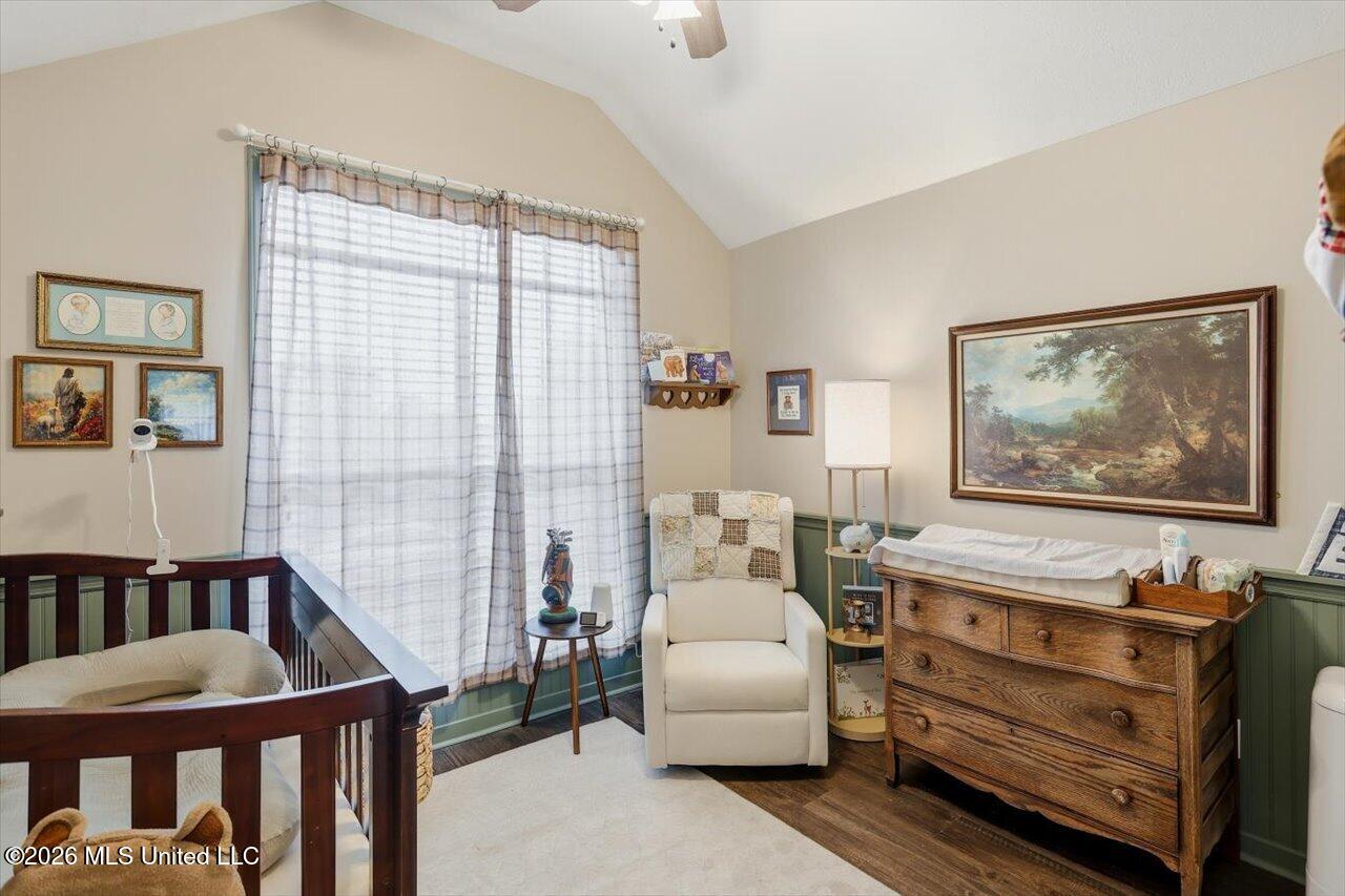326 Fairview Drive Brandon, MS 39047 - Photo 21 of 26 21-326 Fairview Dr _ Hometoursms.com