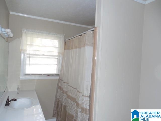207 Brenda Road Anniston, AL 36206 - Photo 16 of 27