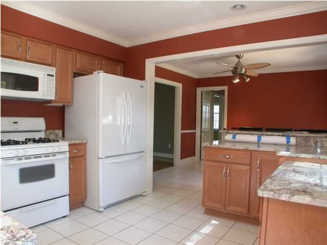 4607 Beaver Road Louisville, KY 40207 - Photo 7 of 20 Additional Photo