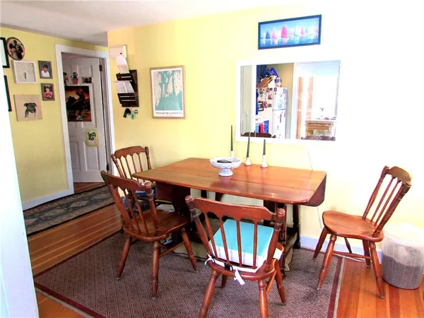 $3,000 | 35 Rosa Road, Middletown, RI 02842