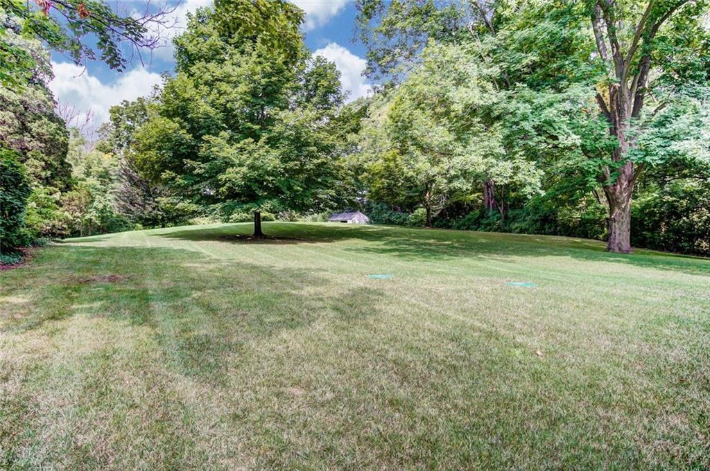 2571 North Limestone Street Springfield, OH 45504 - Photo 70 of 82