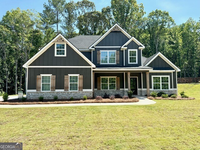 216 North Davis Road, Unit 202 LaGrange, GA 30241 - Photo 1 of 1 Gallery Image 1