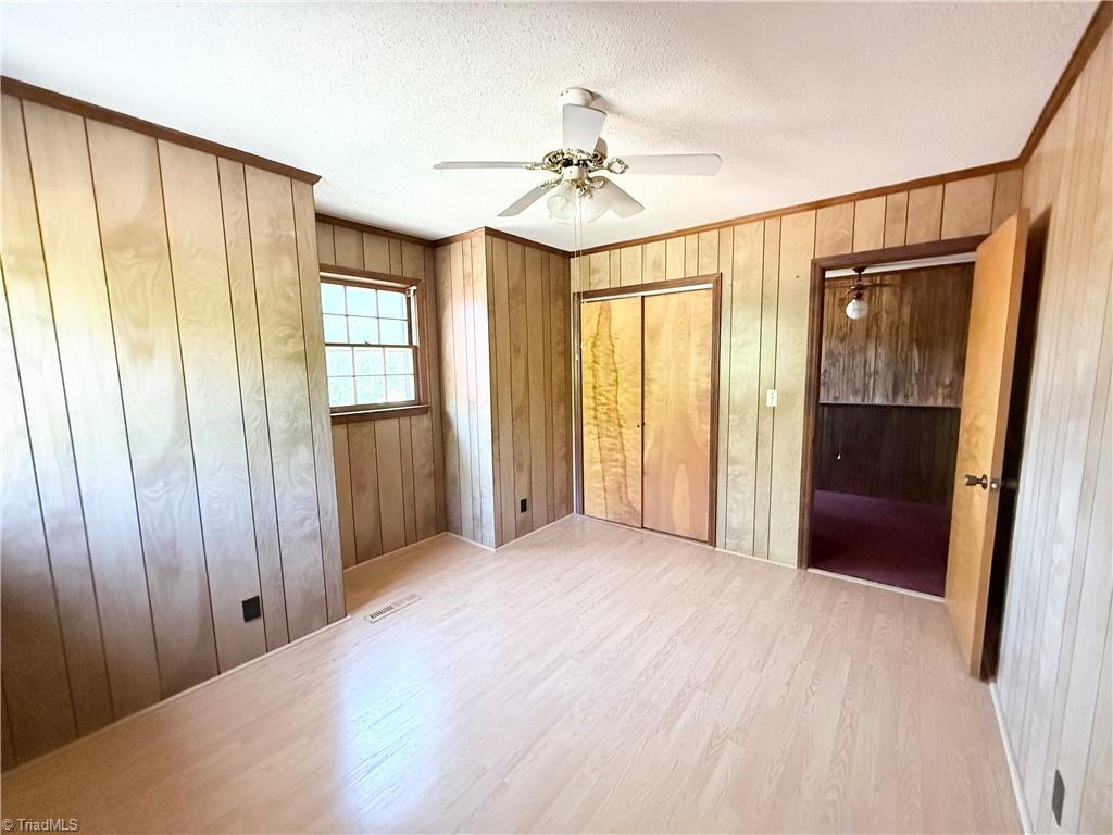 336 Dover Church Road Star, NC 27356 - Photo 23 of 31 Gallery Image 23