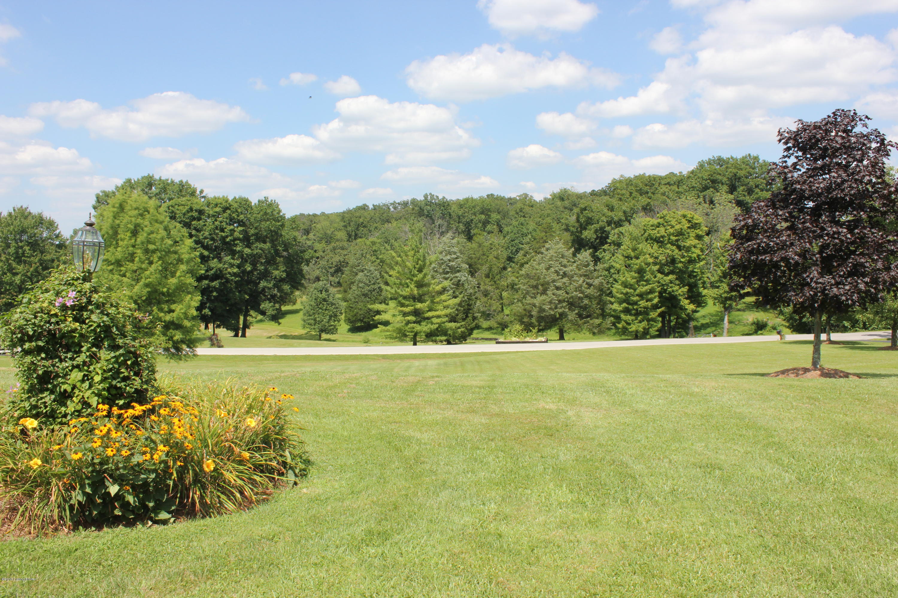 1760 Fendley Mill Road La Grange, KY 40031 - Photo 63 of 80 IMG_6599