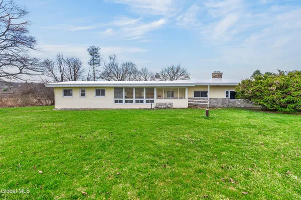 $369,000 | 339 Helderberg Trail, Berne, NY 12059