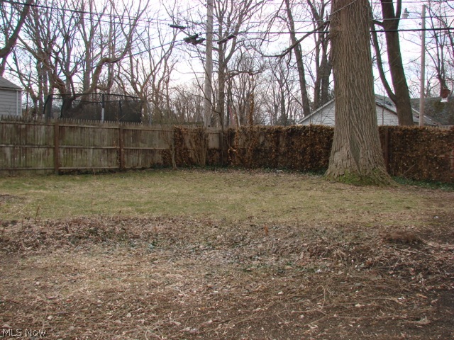 1783 Meadows Road Madison, OH 44057 - Photo 2 of 16 Gallery Image 2