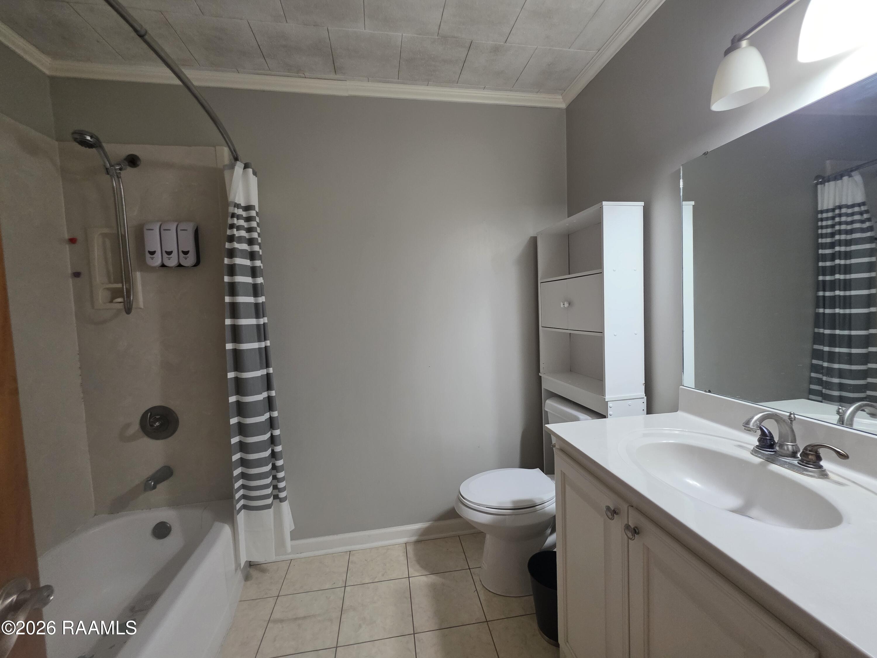 728 Westgate Road Scott, LA 70506 - Photo 12 of 14