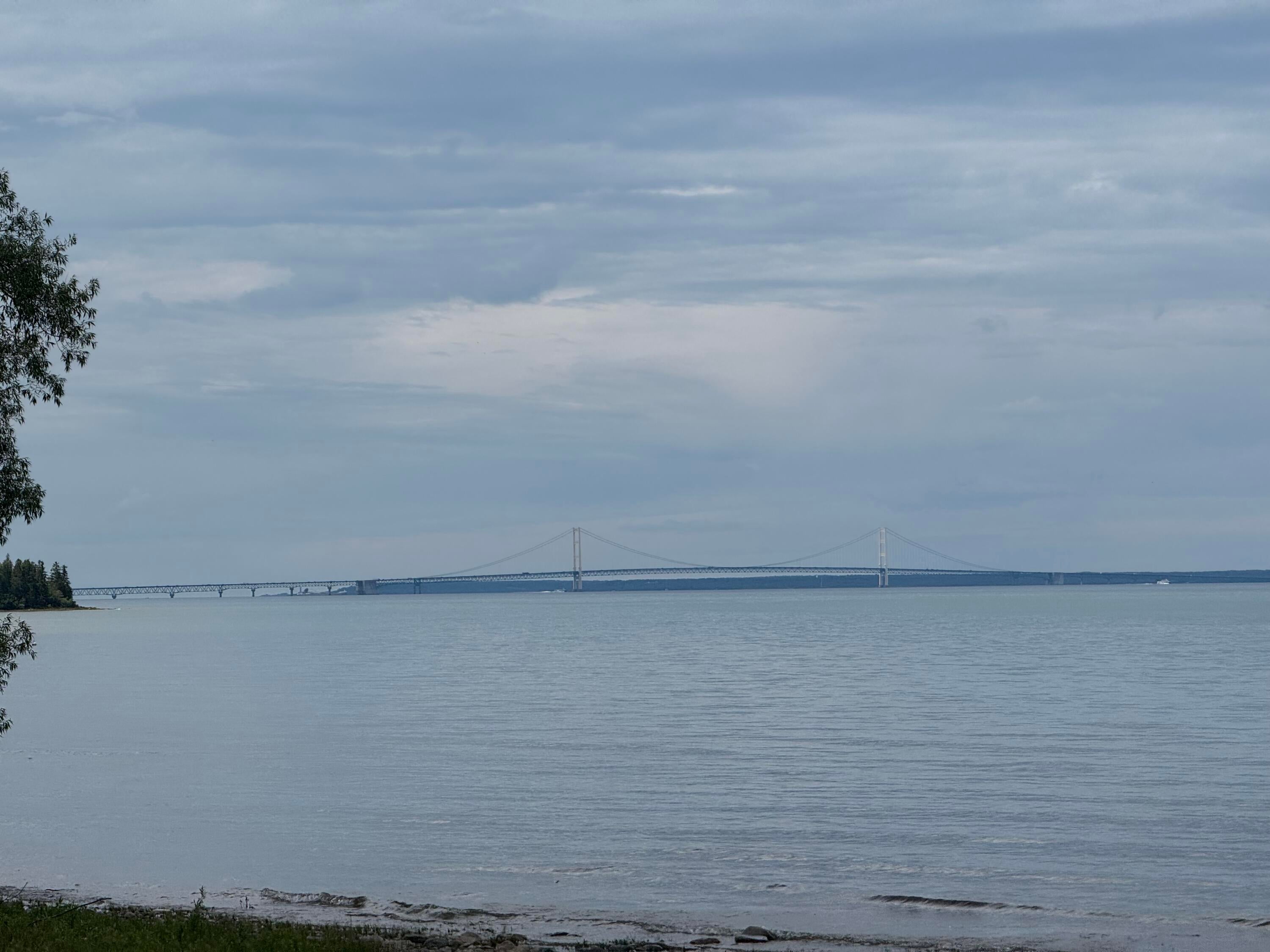 7096 Highway 23 Cheboygan, MI 49721 - Photo 33 of 35 Gallery Image 33