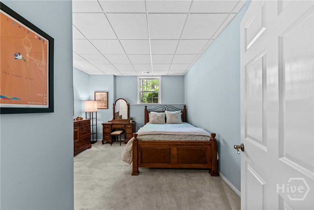 1281 Riverbanks Road Bishop, GA 30621 - Photo 58 of 75