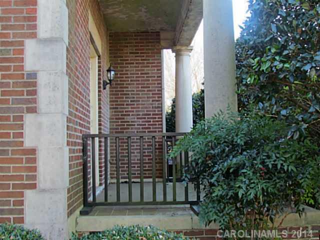178 Union Street South, Unit 1 Concord, NC 28025 - Photo 3 of 10