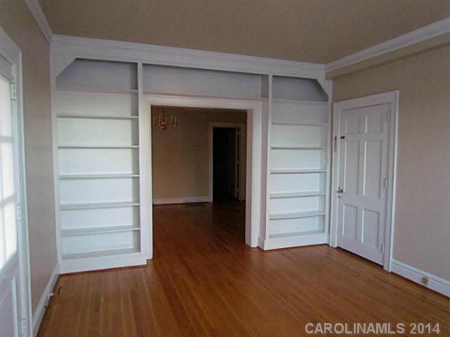178 Union Street South, Unit 1 Concord, NC 28025 - Photo 4 of 10
