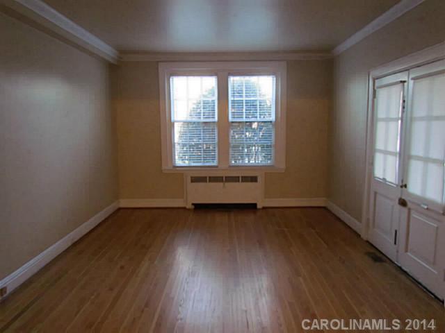 178 Union Street South, Unit 1 Concord, NC 28025 - Photo 5 of 10