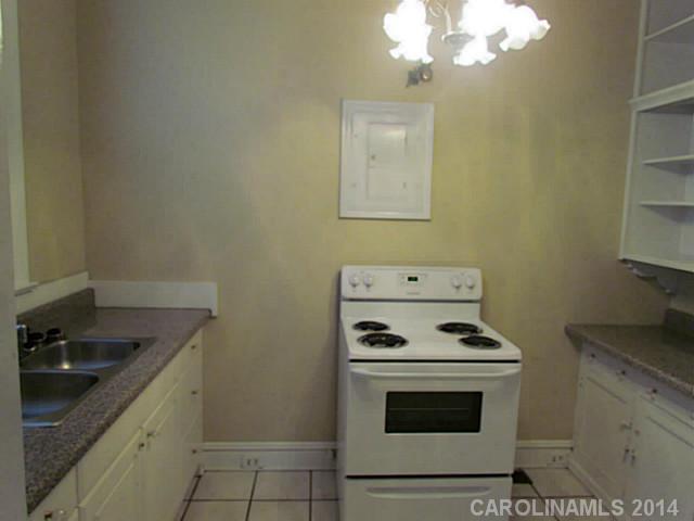 178 Union Street South, Unit 1 Concord, NC 28025 - Photo 6 of 10