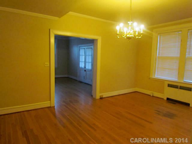 178 Union Street South, Unit 1 Concord, NC 28025 - Photo 7 of 10