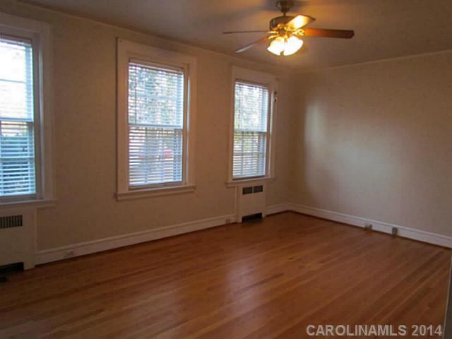 178 Union Street South, Unit 1 Concord, NC 28025 - Photo 8 of 10