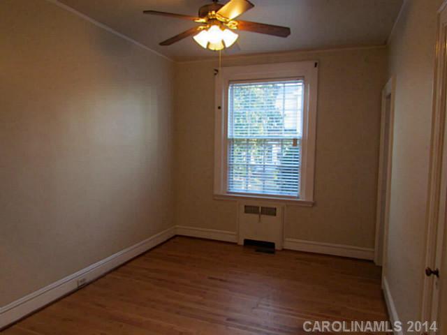 178 Union Street South, Unit 1 Concord, NC 28025 - Photo 9 of 10