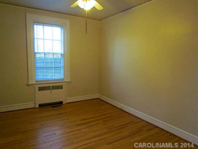 178 Union Street South, Unit 1 Concord, NC 28025 - Photo 10 of 10
