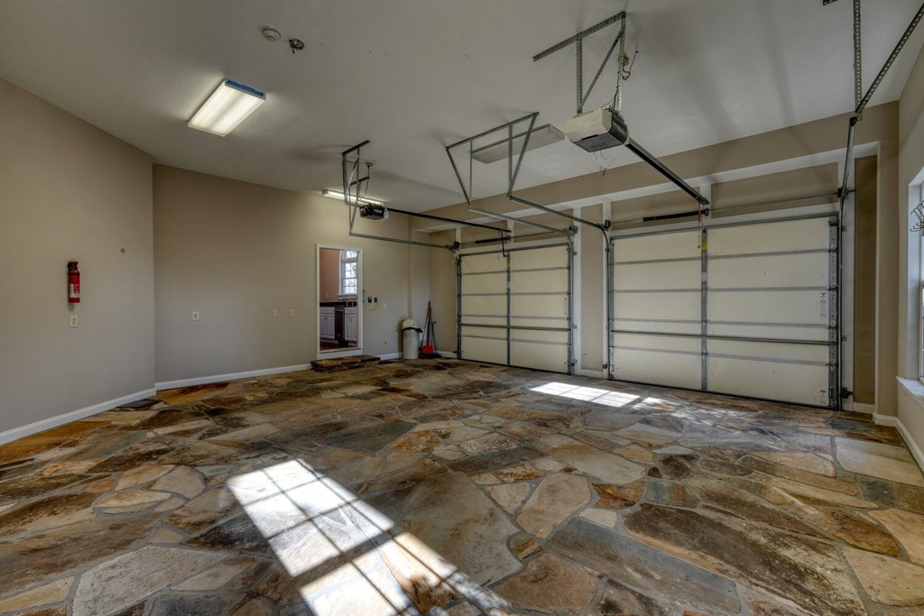 1436 Harris Ridge Road Young Harris, GA 30582 - Photo 67 of 86 Gallery Image 67